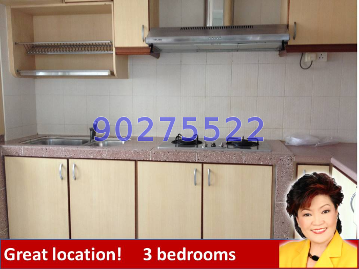 Blk 179 Toa Payoh Central (Toa Payoh), HDB 4 Rooms #39861482